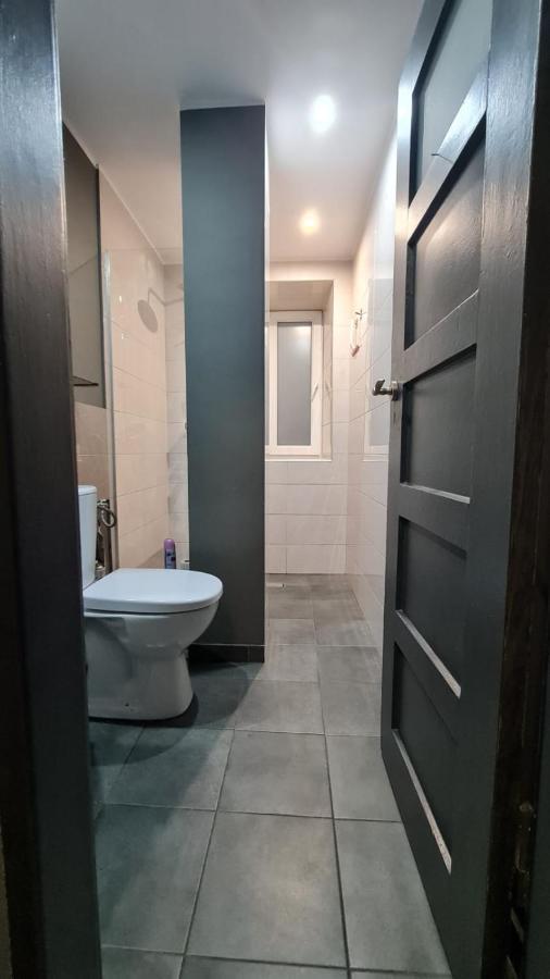 Apartament W Centrum Cichy Zakatek Gliwice Exterior foto